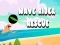Wave Rider Rescue