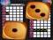 Country Dice Challenge