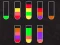 Water Sort Puzzle