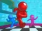 Stickman Racing