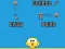DuckyFly Go!