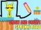 Draw And Create Sprunki Road