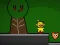 Sprunki Horror Version Dark