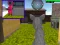 Ratomilton Squid Game Prison Escape