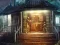 Stray Souls: Dollhouse Story