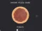 Pixel Pizzeria