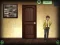 Amgel Easy Room Escape 264