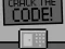 Crack The Code