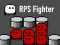 RPS Fighter