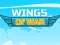 Wings Of War