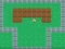 Box Mover Puzzle Push Solve & Win