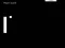 Simple Plus Classic Pong