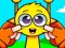 Jigsaw Puzzle: Sprunki Daycare