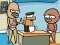 Bru & Boegie: Episode 1 – Get da MILK!