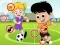 Soccer Differences