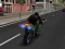 Turbo Street