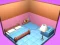 Gabrielle’s Cozy Corner