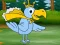 King Meet The Queen Bird