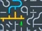 Connect The Pipes Water Puzzle