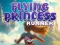Flying Princess Runner