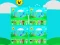 Sprunki Memory Card Match