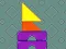 Wobble Castle