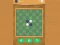 Reversi 2