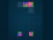 Puzzle Colour 2