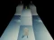 Yeti Dungeon Runner