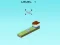 Isometric Lamps Move