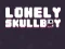 Lonely Skullboy