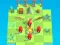 Castle Wars Cell Battle
