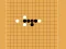 Gomoku Five Stones In A Row