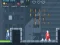 Money Chase
