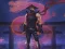 Shadow Shimazu
