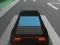 Racing Starter