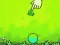 Slime Merge Evolution