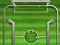 Soccer Pinball