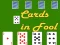 Cards in Fool