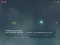 Frontier 2