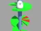 Eggdog Helix Jumper