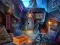 Clownish Joker Escape