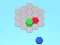 Hexa Stack Sort