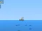 Cloud Raft