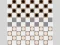 International Draughts