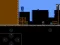 Ninja Hero Platformer