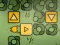 One More Button