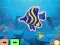 Fishpedia Clicker