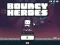 Bouncy Heroes