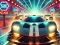 Gt Championship Arcade